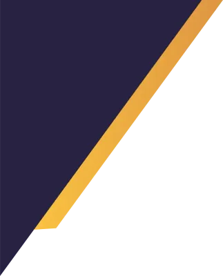 biz_190919_st_ym_03