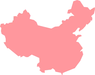 uto_21004284_191111_st_sh_13