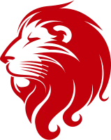 사자