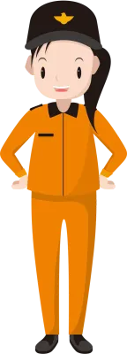 uto_20428491_190816_st_sh_11