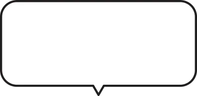 biz_190809_st_ym_16