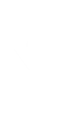 biz_190830_st_hb_01