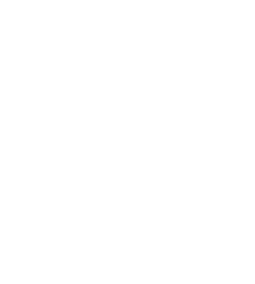 biz_190906_hb_01