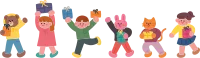 get_1130623378_220508_vt_sn_02