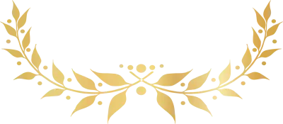 get_1034218188_191115_st_ym_01