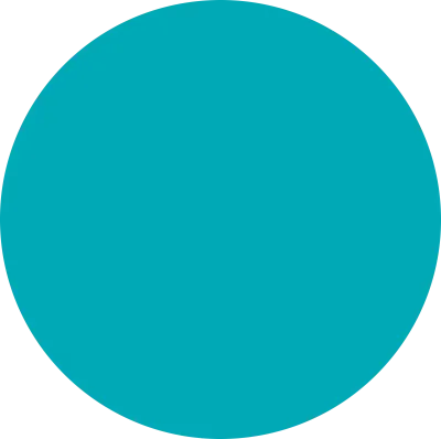 biz_190809_st_ym_06