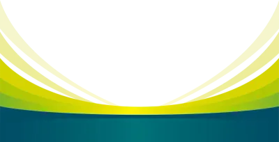 biz_191115_st_ym_02