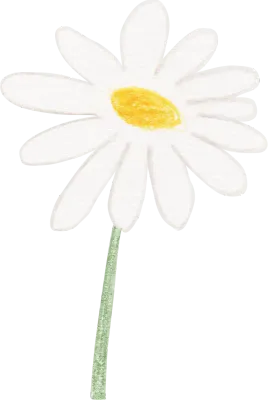 uto_21043841_200130_st_in_56