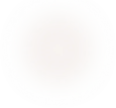 uto_20730627_191213_st_sa_01