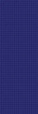 biz_191004_st_hs_07