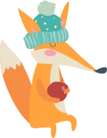 여우