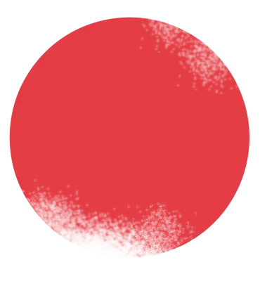 jv11861602_191007_st_jy_03