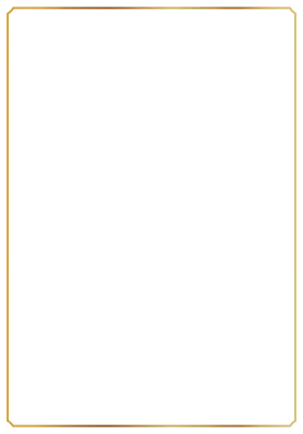 biz_191201_st_js_05