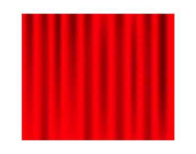 get_1144237162_190911_st_hz_01