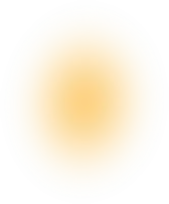 uto_21021165_191213_st_sa_04