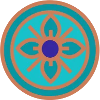 uto_21021659_191210_st_sa_05