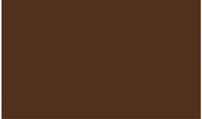 biz_190927_st_js_10