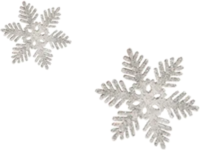 uto_21022448_191210_st_ar_03