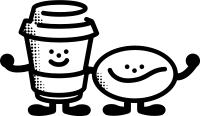 uni_220511_vt_ha_04
