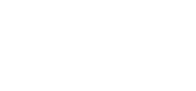 uto_21041200_200120_st_sa_04