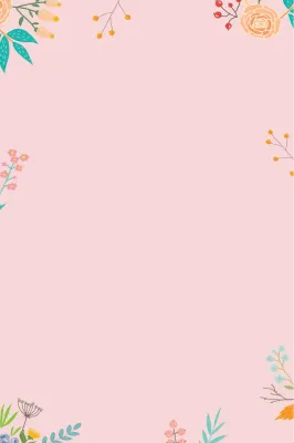 uni_190919_st_sa_06