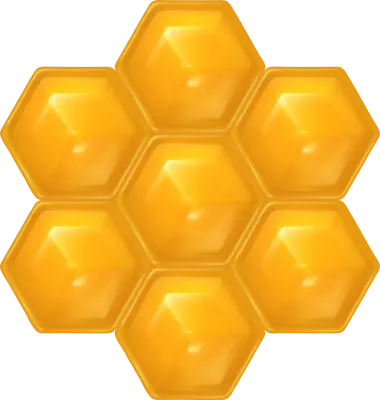 uto_20643983_190808_st_in_28