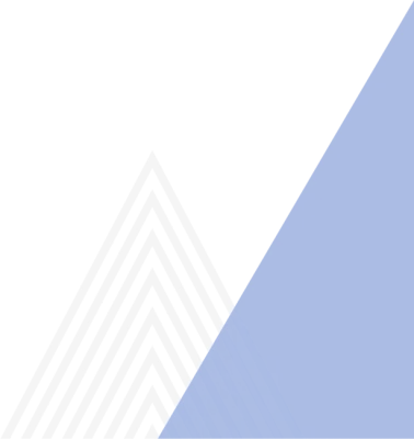 uto_20356457_191015_st_sm_02