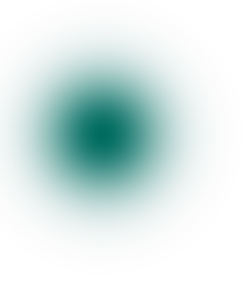 uni_191217_st_sa_03