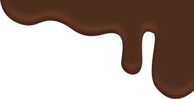 get_jv11192572_191025_st_sa_02