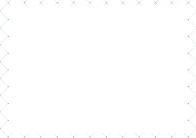 biz_191015_st_hs_01