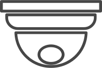 cctv