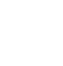 get_jv10996174_191119_st_sa_03