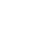 get_jv10996174_191119_st_sa_04