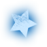 get_jv11061914_191206_st_sa_01