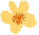 get_jv11115595_200225_st_sa_01