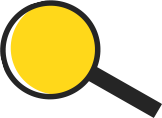 uto_20939947_200107_st_sa_10