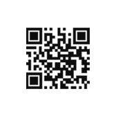 uto_20960243_191028_st_hs_45