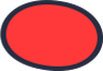 uto_21021159_191204_st_sa_16