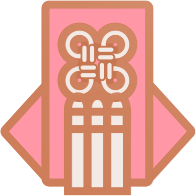 uto_21021659_191210_st_sa_04