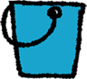 uto_21043979_200129_st_sa_07