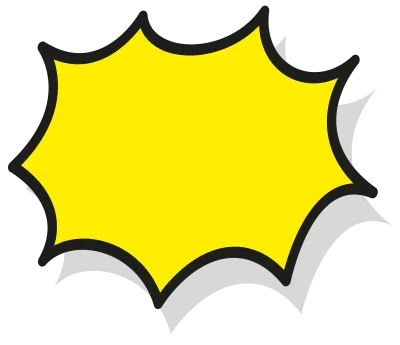 get_662424818_200611_st_say_02