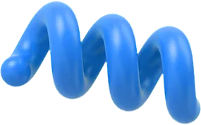 uto_20508840_210906_st_sh_64