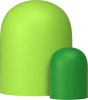 uto_20569425_210906_st_sh_85