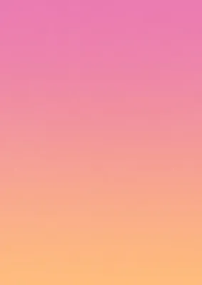 uni_210625_st_ks_05