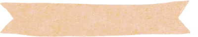 uto_21065478_200331_st_in_18