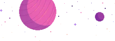 get_1202596016_200611_st_hz_01