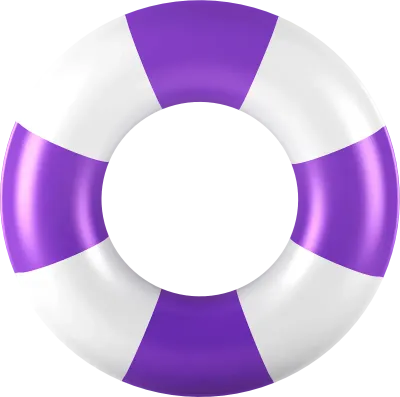 uto_20830635_210915_st_sh_26