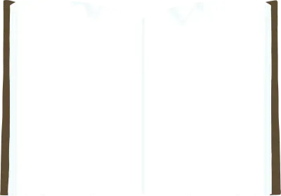 uto_21067083_210503_st_ks_03