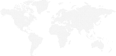 get_1144081370_210802_st_ym_01