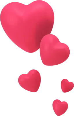 uto_20689010_210906_st_sh_103
